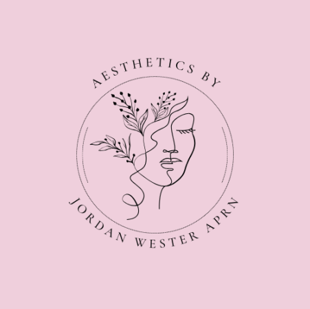 Aesthetic_flower_shop_logo